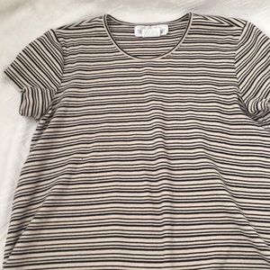 cute oversized shirt